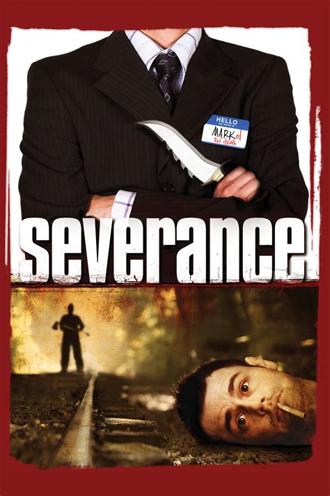 fmovie severance